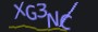 validcode