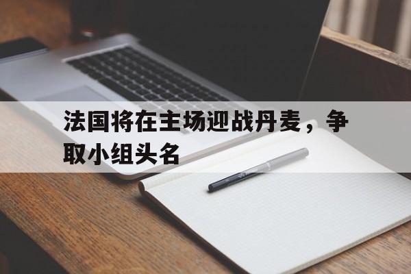 法国将在主场迎战丹麦，争取小组头名