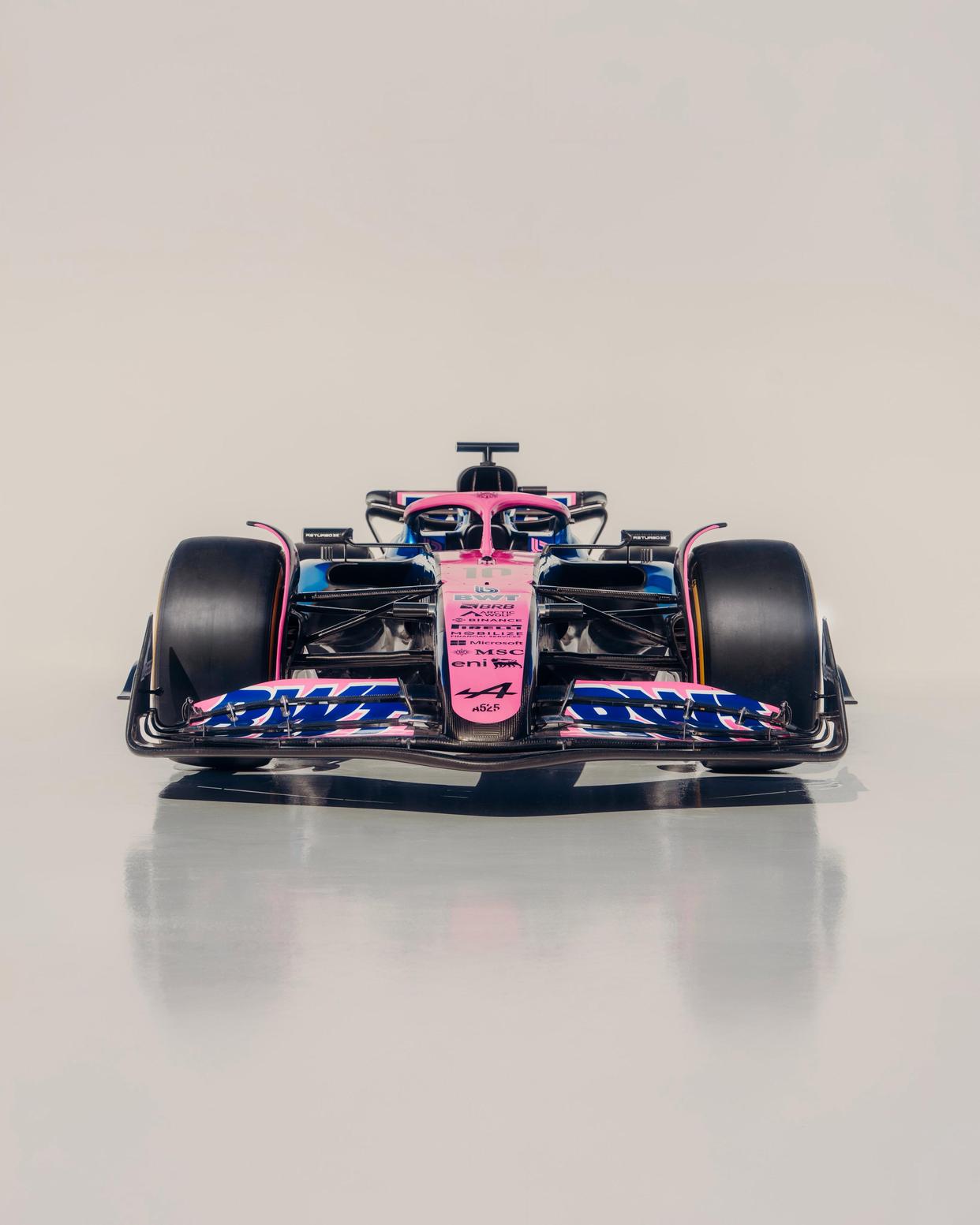 F1车队压哨绝杀羽毛球队，全场沸腾！经典一战再现传奇